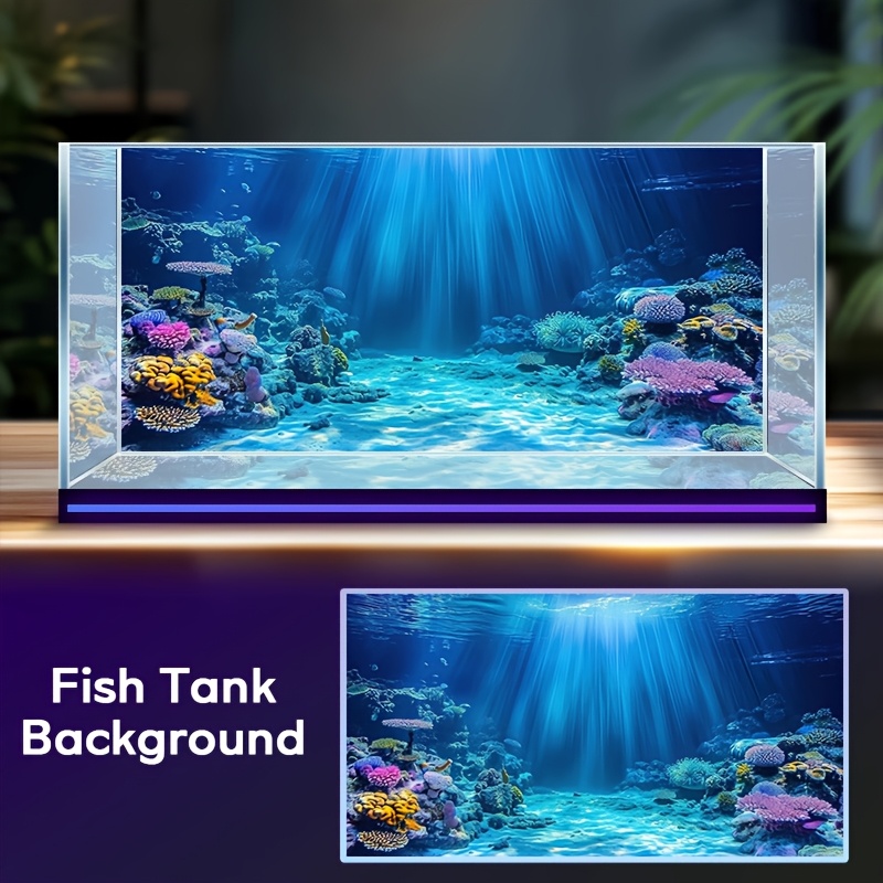 Aquarium background wallpaper  - Aquarium Fish Wallpaper のレビューと価格