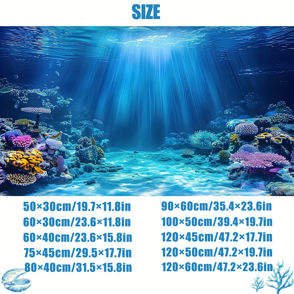 Aquarium background wallpaper  - Aquarium Fish Wallpaper のレビューと価格
