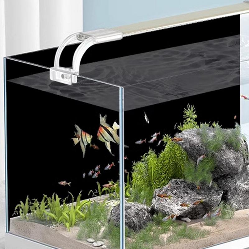 Fish Tank Background Static Cl - Aquarium Fish Wallpaper のレビューと価格