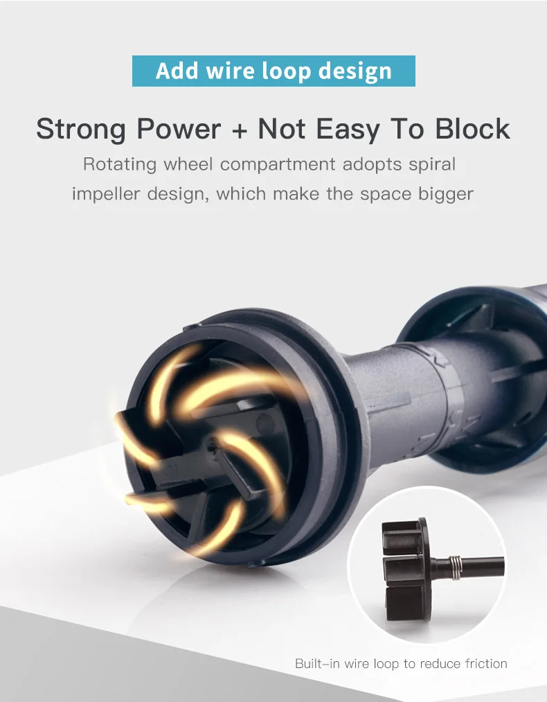 Electric Water Changer Vacuum  - Gravel Vacuum Cleaner のレビューと価格