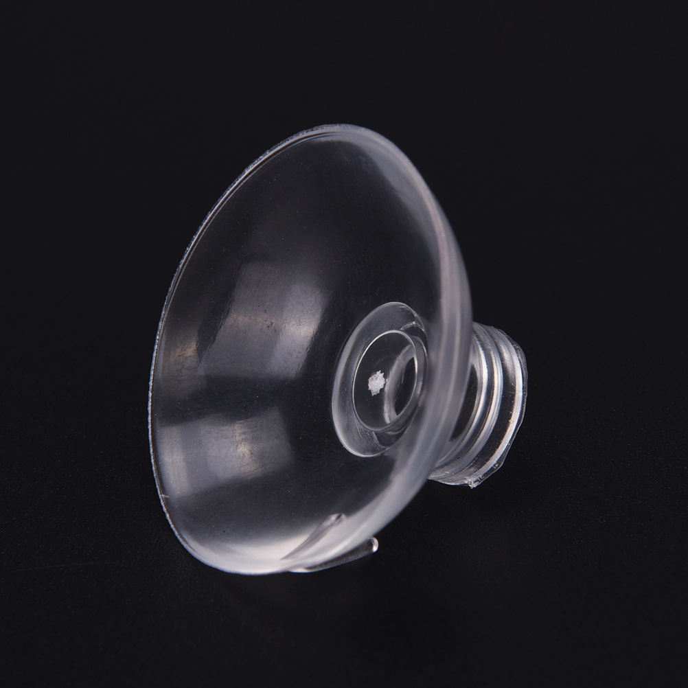 Fish Tank CO2 Diffuse Glass Dr - Co2 Diffuser Planted のレビューと価格
