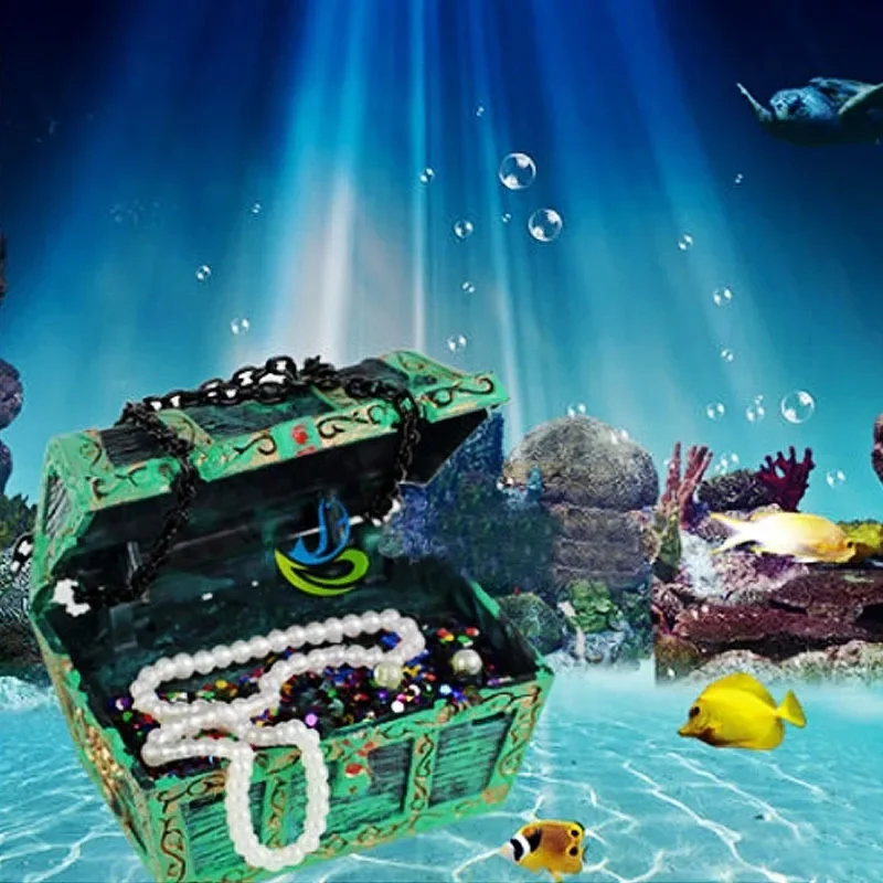 1Pcs Unique Design Fish Tank O - Aquarium Fish Unique のレビューと価格