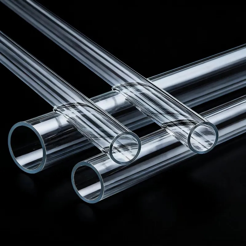 OD 4-38mm High Transparent Acr - Aquarium Fish Breeding のレビューと価格