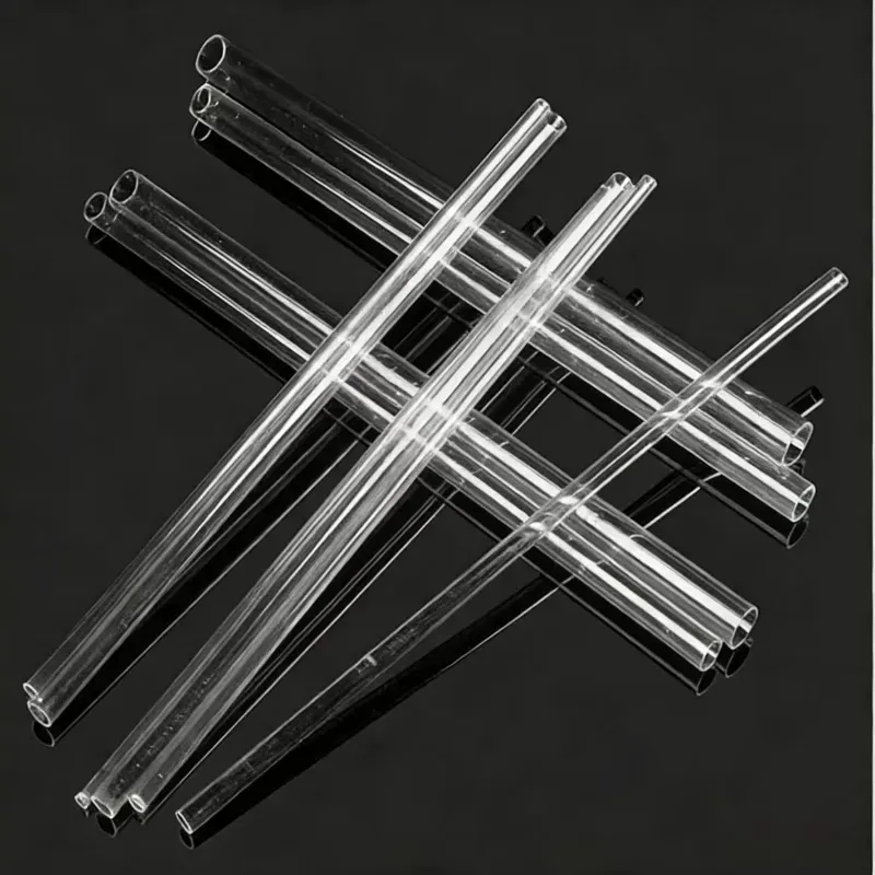 OD 4-38mm High Transparent Acr - Aquarium Fish Breeding のレビューと価格