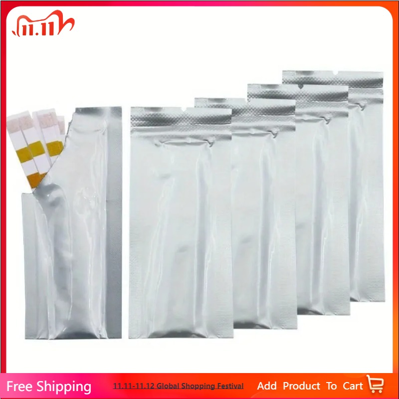 Chlorine PH Test Strips SPA Sw - Aquarium Fish Breeding のレビューと価格