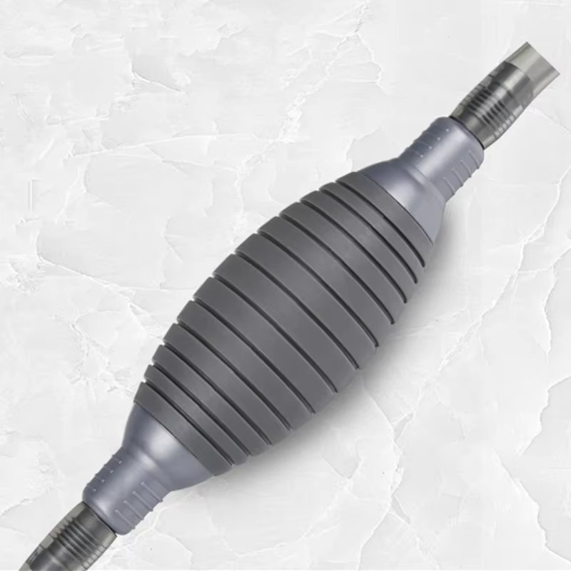 1.5m Aquarium Manual Water Cha - Gravel Vacuum Cleaner のレビューと価格