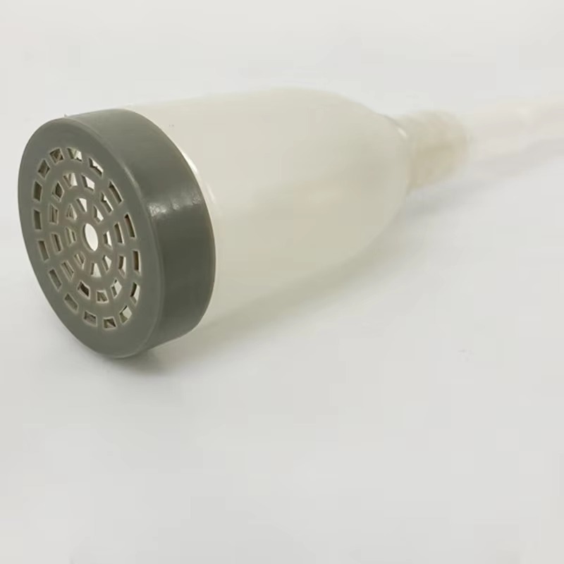 1.5m Aquarium Manual Water Cha - Gravel Vacuum Cleaner のレビューと価格