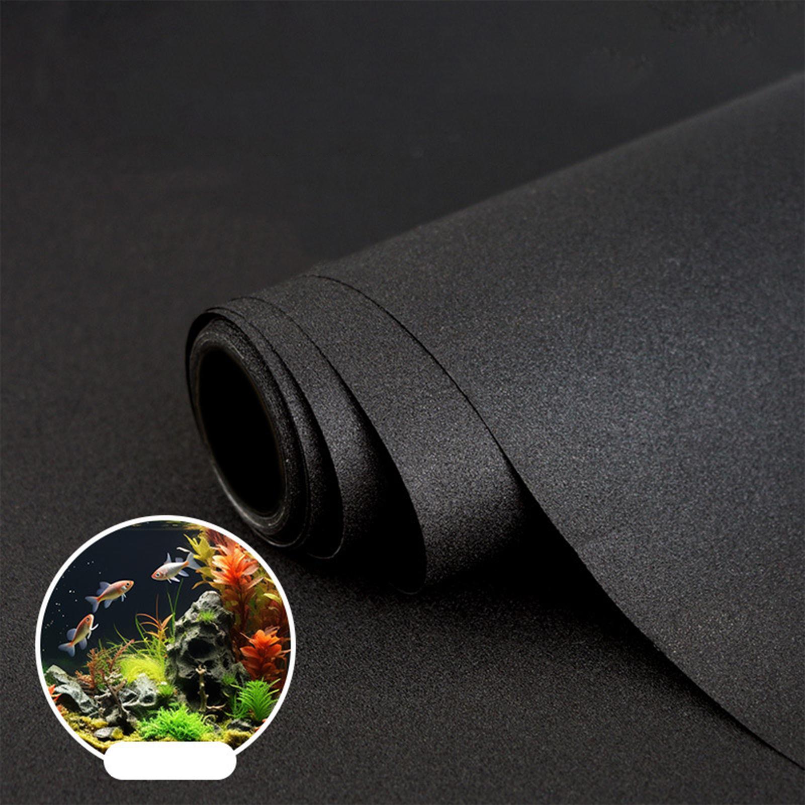 Fish Tank Background Static Cl - Aquarium Fish Wallpaper のレビューと価格