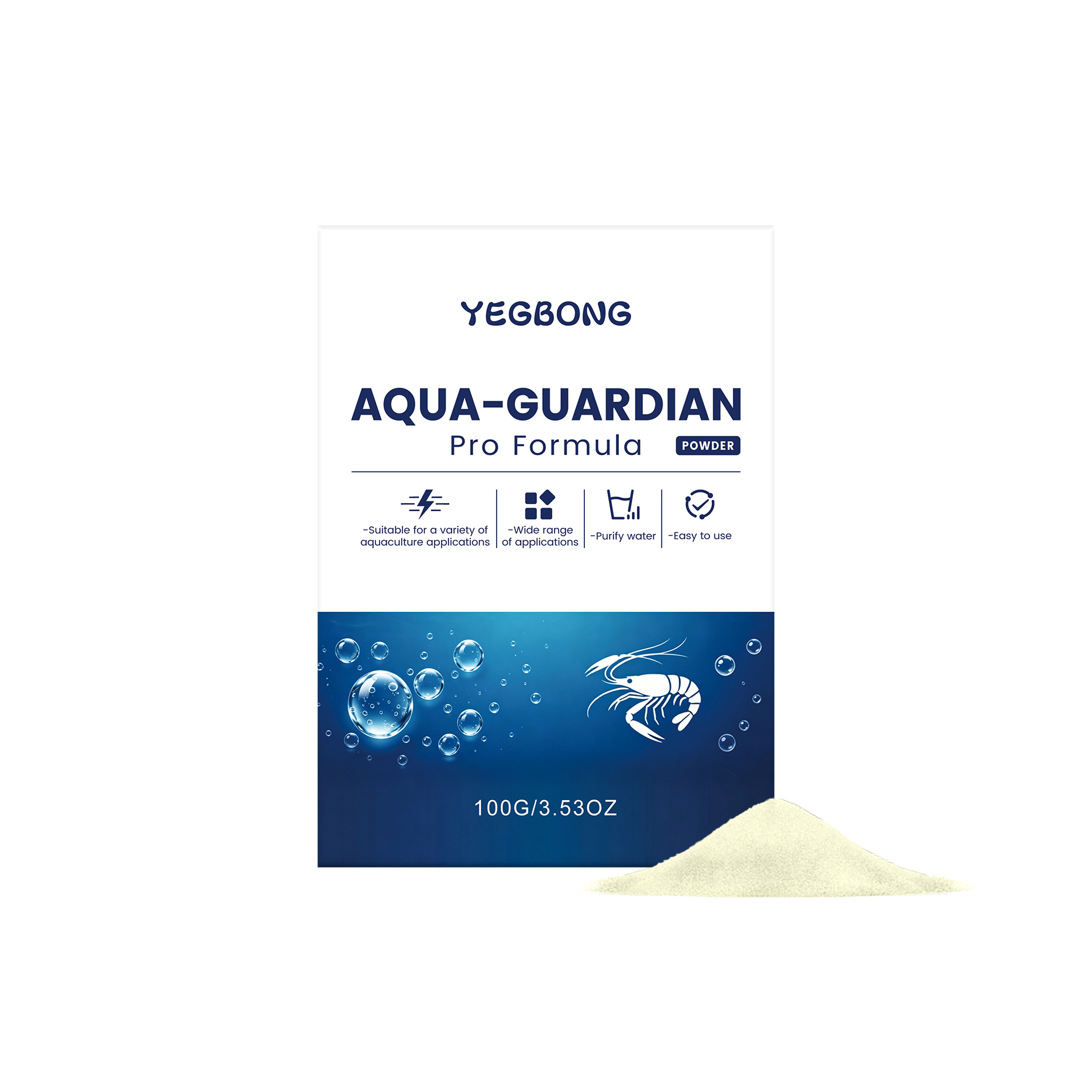 Aquarium Guardian Purifies Wat - Aquarium Fish Breeding のレビューと価格