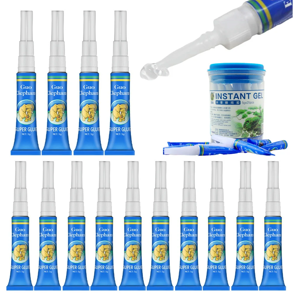Aquatic Plants Driftwood Under - Aquarium Fish Breeding のレビューと価格