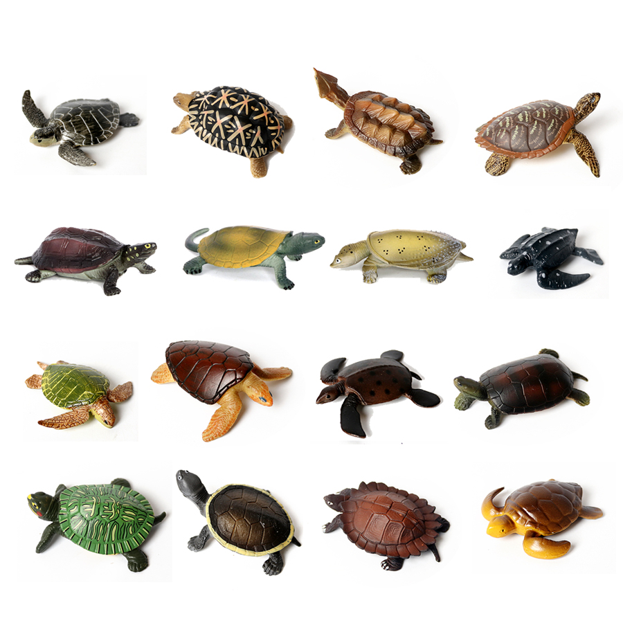 Realistic Miniatures Marine Li - Aquarium Fish Breeding のレビューと価格