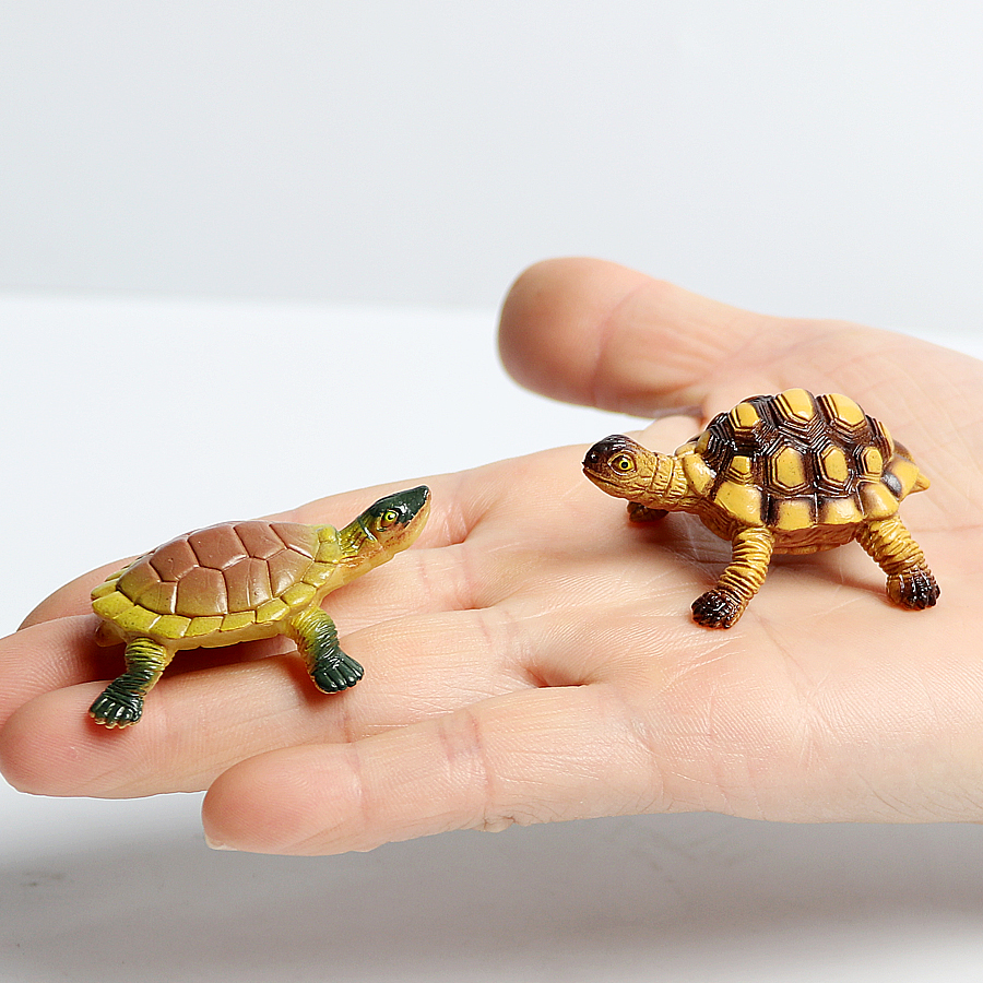 Realistic Miniatures Marine Li - Aquarium Fish Breeding のレビューと価格