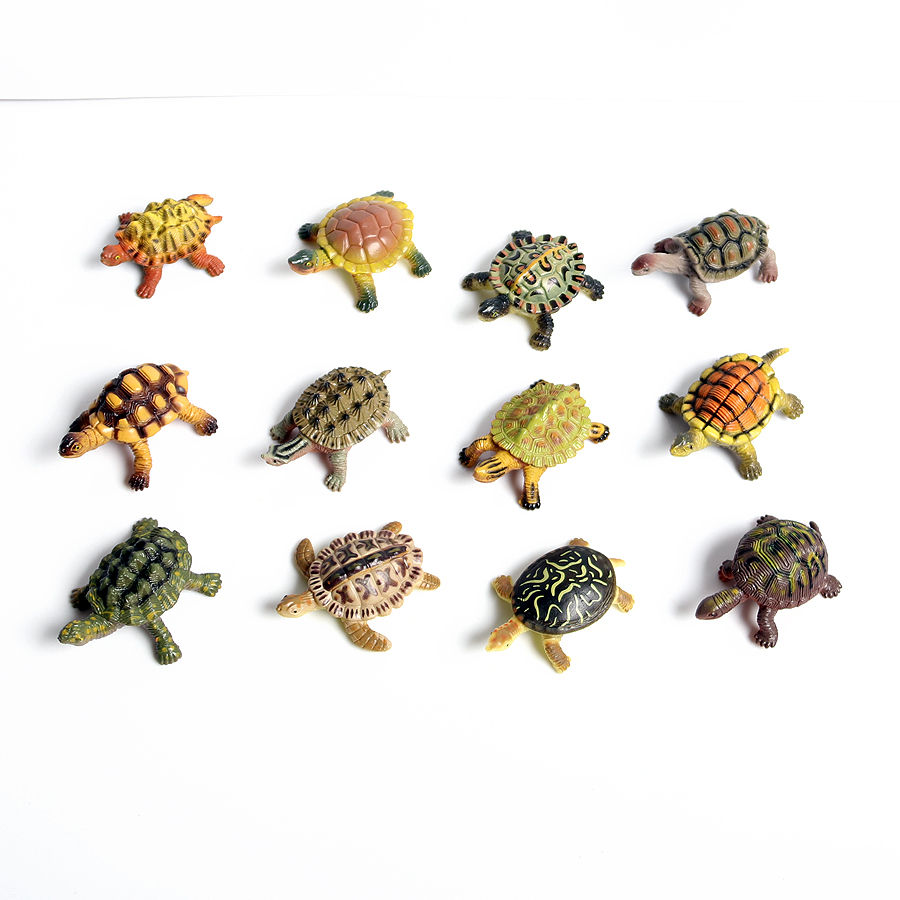 Realistic Miniatures Marine Li - Aquarium Fish Breeding のレビューと価格